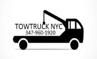Tow Truck NYC image 1
